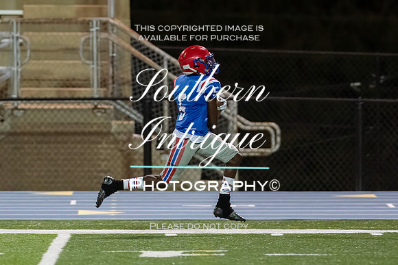 VHHS Football vs Tuscaloosa County Final-2050002132