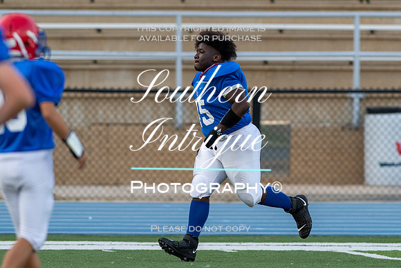 Pizitz vs Spain Park Berry 8th Grade Playoff Final-1726438404023