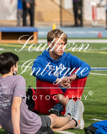 Vestavia Hills Track King of the Mountain 2021-00620210313091623D06_0401-2