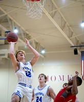 Vestavia Basketball vs Hewitt Web--3