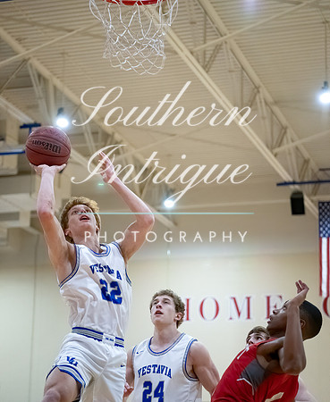 Vestavia Basketball vs Hewitt Web--3
