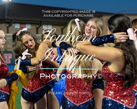 VHHS Varsity Football vs Gadsden City (HC) hrnw-174202110221824289811