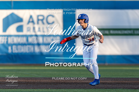 VHHS Baseball vs Tuscaloos County 2025 Open Gallery-04720250226174521