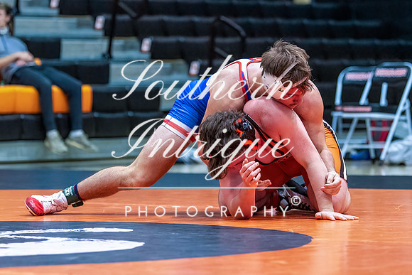VHHS Wrestling vs Grissom-20201209173947175