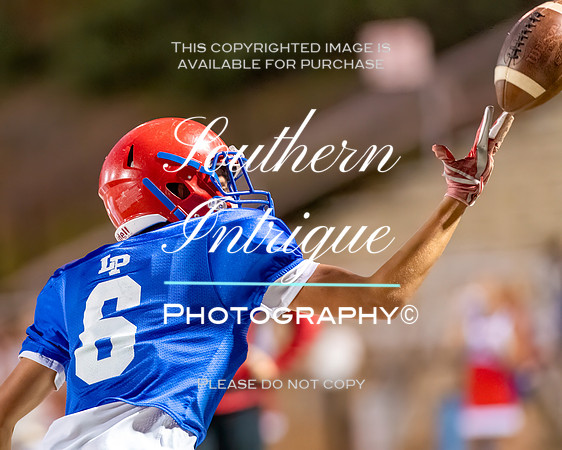 Liberty Park vs Berry (8th Grade)-185057110