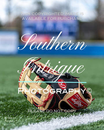 VHHS JV Baseball vs Spain Park hrwm-01420220319092726D85_1198