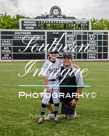 Vestavia Force 10 Rickwood Field-01420210508115604D85_7454