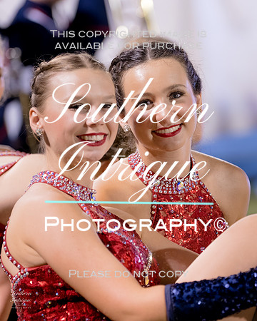 VHHS Rockettes vs Mtn Brook 2022-04220220818195911DSC_1278-Edit