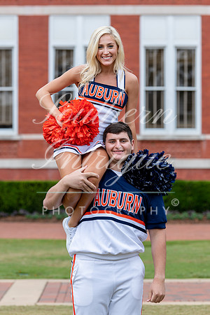 AU Cheer Partner Reveal Final-1052577665008
