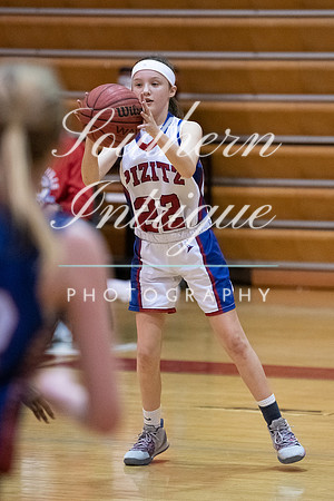 Pizitz vs LP Girls web-83