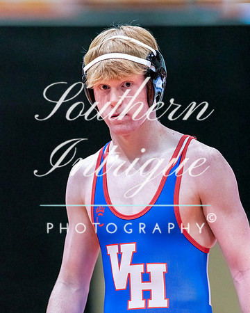 VHHS Wrestling vs Grissom-20201209171619067