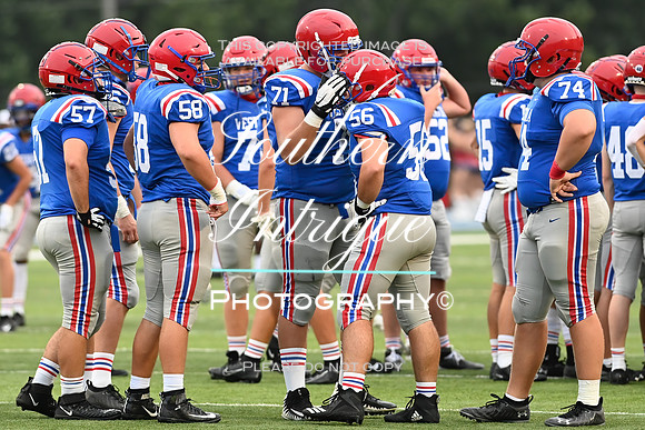 VHHS Football vs Tuscaloosa County Final-182259023