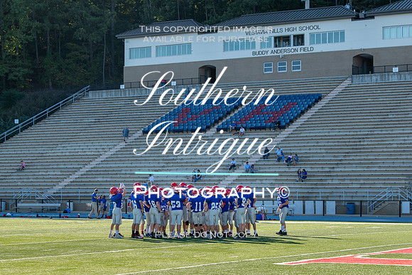 Liberty Park vs Berry (7th Grade)-1633253813025