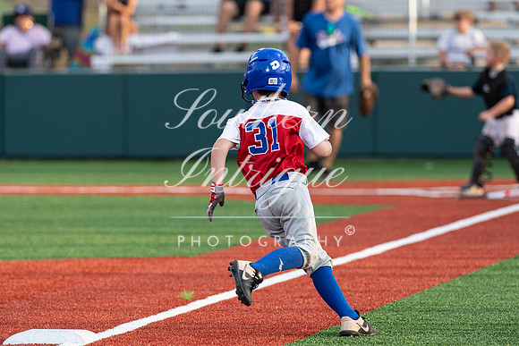 Vestavia Grey vs Chiefs 7U-0357