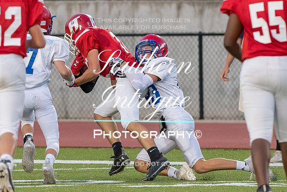 Pizitz vs Hewitt Trussville 8th-185133031