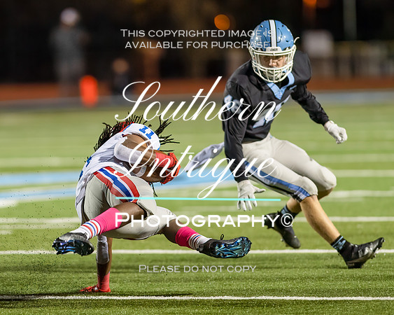 VHHS Varsity Football vs Spain Park Final-205153217