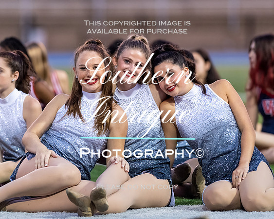 VHHS Varsity Football vs Gadsden City (HC) hrnw-035202110201813529523