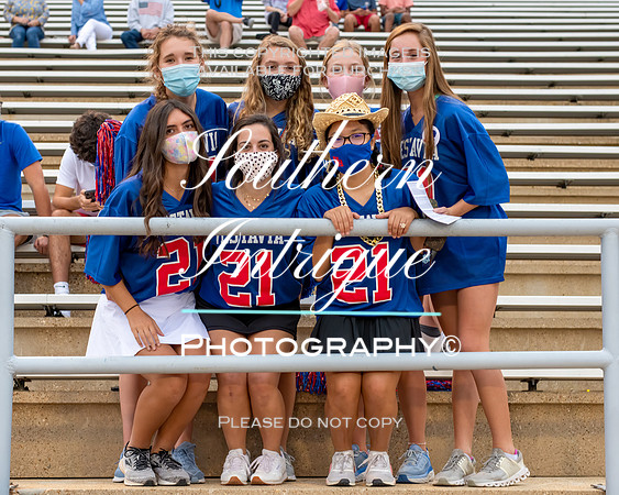 VHHS Football vs Tuscaloosa County Final-182959031