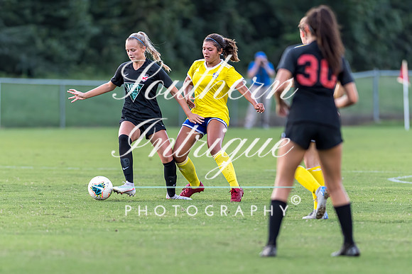 Briarwood Soccer vs BUSA Final-185605071