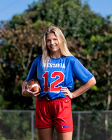 VHHS Flag Football Individual Photo -012202109231601031108