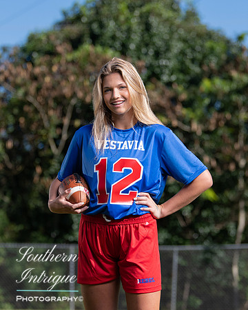 VHHS Flag Football Individual Photo -012202109231601031108