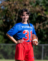 VHHS Flag Football Individual Photo -016202109231602241118