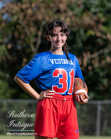 VHHS Flag Football Individual Photo -016202109231602241118
