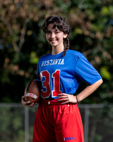 VHHS Flag Football Individual Photo -015202109231601491115