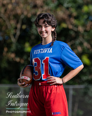 VHHS Flag Football Individual Photo -015202109231601491115