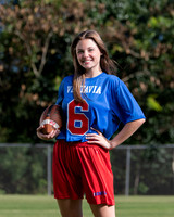 VHHS Flag Football Individual Photo -005202109231558311092