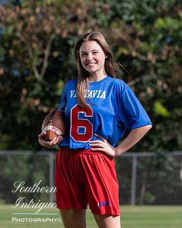 VHHS Flag Football Individual Photo -005202109231558311092
