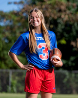 VHHS Flag Football Individual Photo -018202109231602531121