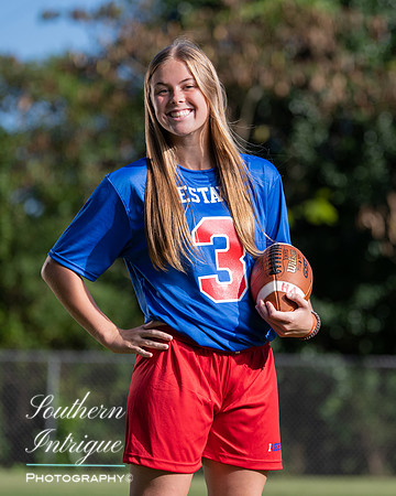 VHHS Flag Football Individual Photo -018202109231602531121