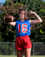 VHHS Flag Football Individual Photo -010202109231600201104