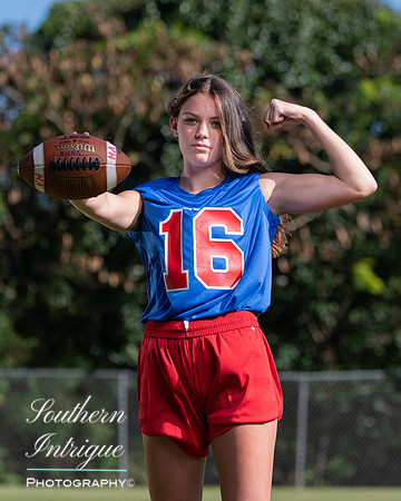VHHS Flag Football Individual Photo -010202109231600201104
