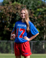 VHHS Flag Football Individual Photo -002202109231556551085