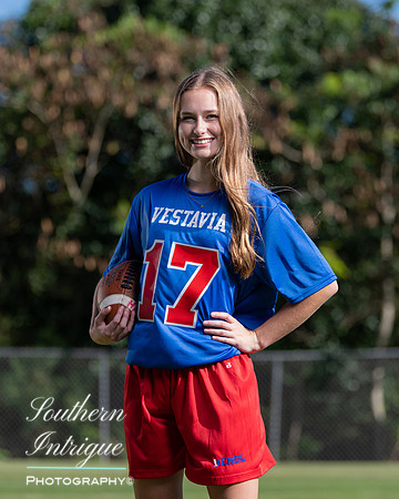 VHHS Flag Football Individual Photo -002202109231556551085