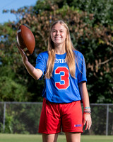 VHHS Flag Football Individual Photo -020202109231603201127