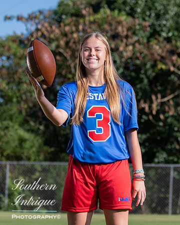 VHHS Flag Football Individual Photo -020202109231603201127