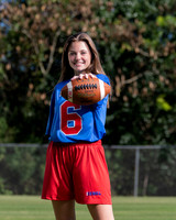 VHHS Flag Football Individual Photo -007202109231558571095