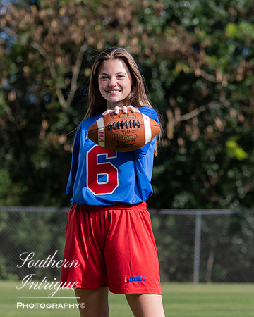VHHS Flag Football Individual Photo -007202109231558571095