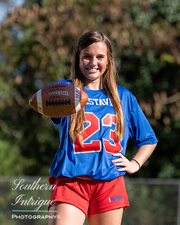 VHHS Flag Football Individual Photo -022202109231603481131