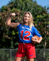 VHHS Flag Football Individual Photo -014202109231601301112