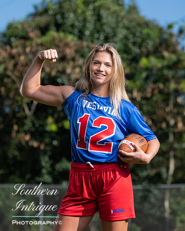 VHHS Flag Football Individual Photo -014202109231601301112