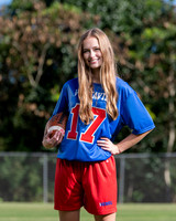 VHHS Flag Football Individual Photo -001202109231555581082