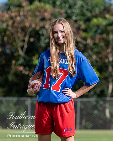 VHHS Flag Football Individual Photo -001202109231555581082