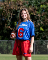 VHHS Flag Football Individual Photo -004202109231558121089