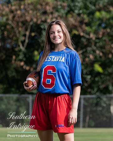 VHHS Flag Football Individual Photo -004202109231558121089