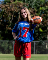 VHHS Flag Football Individual Photo -003202109231557501088