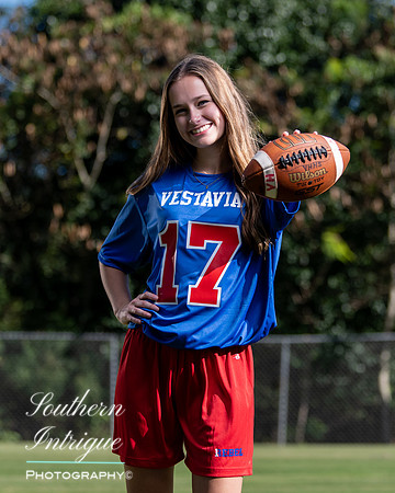 VHHS Flag Football Individual Photo -003202109231557501088